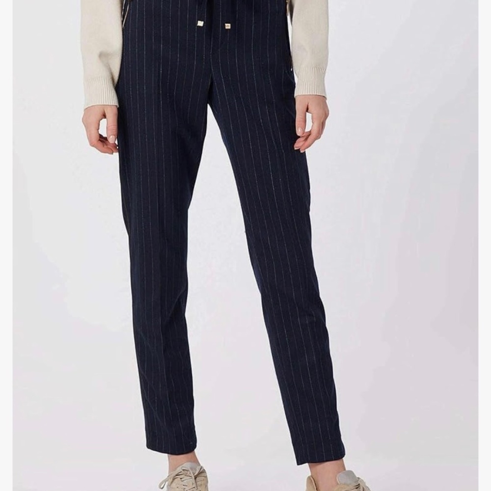 Mos Mosh Gabbi pants